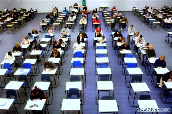 上985、211更容易了!我国多所“双一流”高校告示扩招:AI、机器东说念主等新专科加入